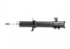 PARTS SUZUKI Амортизатор газ.прав.передн.Opel Agila,Wagon R+ 00- (333306) KAVO SSA-8522 (фото 4)