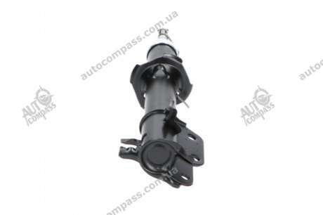 PARTS SUZUKI Амортизатор газ.прав.передн.Opel Agila,Wagon R+ 00- (333306) KAVO SSA-8522 (фото 1)