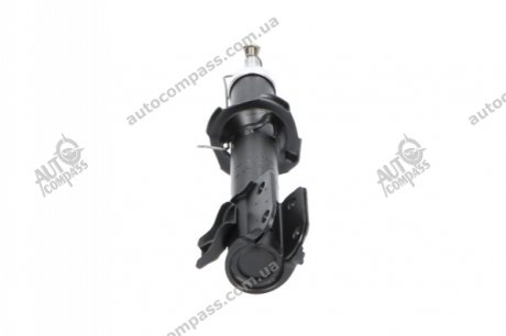 PARTS SUZUKI Амортизатор газ.лев.передн.Opel Agila,Wagon R+ 00- (333307) KAVO SSA-8523 (фото 1)