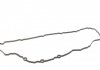 Комплект прокладок клапанної кришки BMW 5 SERIES N20 B20 A 2011 (вир-во) Febi 104073 (фото 2)
