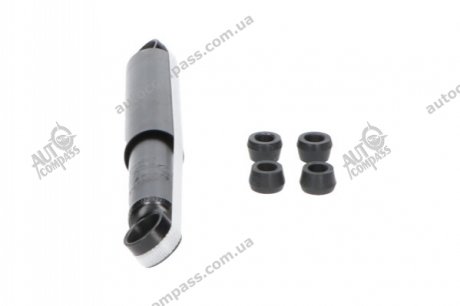 PARTS MITSUBISHI Амортизатор газ.задн.L300,Hyundai H-100 93- (553116) KAVO SSA-5513 (фото 1)