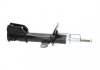 PARTS FIAT Амортизатор газ.передн.лев., прав.Stilo 01- (334869, 339730) KAVO SSA-10097 (фото 2)