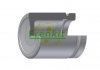 Поршень гальмівного супорту CHRYSLER VOYAGER III (GS) 95-01,VOYAGER IV (RG, RS) 00-08 P665202