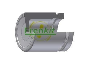 Поршень суппорта CHRYSLER VOYAGER III (GS) 95-01,VOYAGER IV (RG, RS) 00-08 Frenkit P665202 (фото 1)
