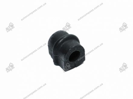 -TEKNOROT NISSAN Втулка заднего стабилизатора d=17mm X-Trail 01- KAUTEK NI-BS040 (фото 1)