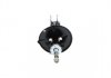 PARTS TOYOTA Амортизатор передн.лев.Paseo,Starlet 96- (333210) KAVO SSA-9080 (фото 3)