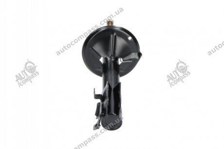 PARTS TOYOTA Амортизатор передн.лев.Paseo,Starlet 96- (333210) KAVO SSA-9080 (фото 1)