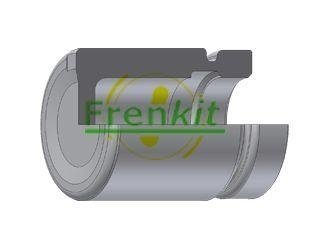 Поршень суппорта BMW 5 (E34) 92-95,5 Touring (E34) 91-97,8 (E31) 90-99 Frenkit P405203 (фото 1)