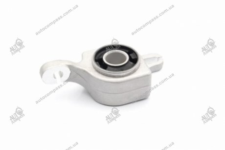 Важіль підвіски MOUNTING, FRONT INNER LEFT KAUTEK ME-BS115 (фото 1)