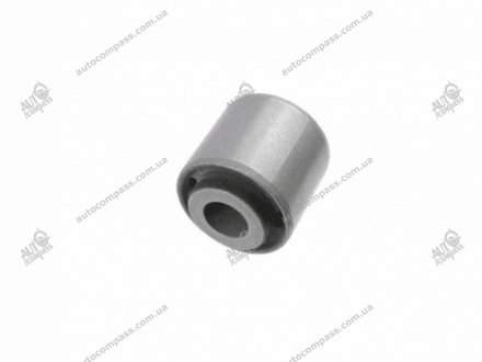 -TEKNOROT FORD С, блок попереч. тяги задней подвески C-Max,Focus KAUTEK FD-BS093