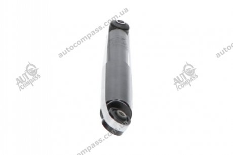 PARTS FIAT Амортизатор газ.задн.лев./прав.Panda 06- (343486) KAVO SSA-10108