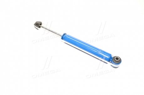 Амортизатор. зад. Galaxy (WA6) , Mondeo IV (BA7), S-Max (WA6) газ Finwhale 25078GU