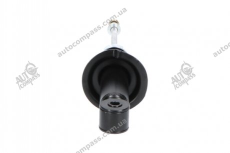 PARTS SUBARU Амортизатор газ.задн.Legacy III 99- (341275) KAVO SSA-8005