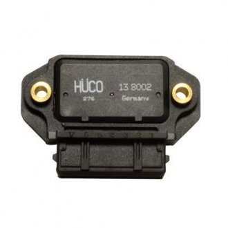 Коммутатор HITACHI 138002