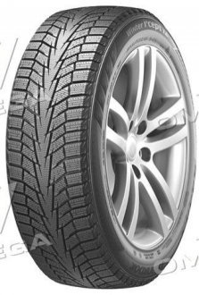 Шина 255, 55R20 107T Winter I*Cept X RW10 ((Корея) HANKOOK 1023664 (фото 1)