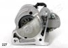 Стартер JAPANPARTS MTD227 (фото 1)