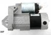 Стартер JAPANPARTS MTD227 (фото 3)