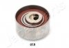Натяжитель JAPANPARTS BE-019 (фото 1)