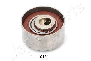 Натяжитель JAPANPARTS BE-019 (фото 1)