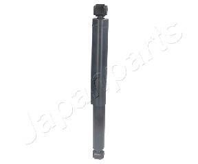 Амортизатор рулевого управления JAPANPARTS MM-00003