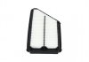PARTS HONDA Фильтр воздушный Prelude 2.0-2.3I 16V 92- KAVO HA-8610 (фото 1)