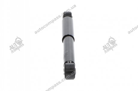 PARTS SUZUKI Амортизатор газ.задн.Ignis 00- (342026) KAVO SSA-8517 (фото 1)
