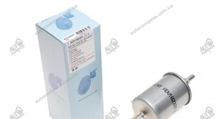 Фильтр топливный BluePrint ADV182321 (фото 1)
