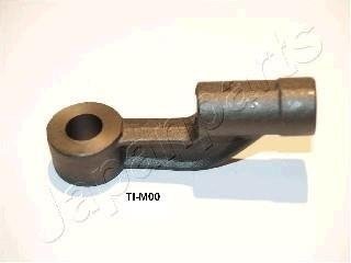 Наконечник поперечной рулевой тяги JAPANPARTS TI-M00 (фото 1)