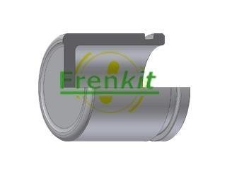 Поршень суппорта CHEVROLET HHR 07-11;OPEL GT кабрио 07-11 Frenkit P605305 (фото 1)