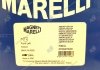 Амортізатор БМВ Х3(е83) передній лівий Magneti Marelli 7084GL (фото 3)