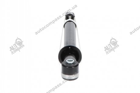 PARTS SAAB Амортизатор газ.задн.9-5 97- (341847) KAVO SSA-10237 (фото 1)