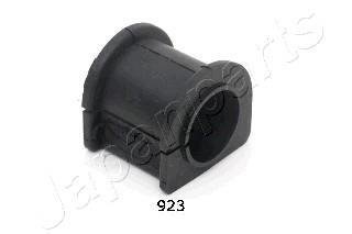 JEEP Втулка стабилизатора Grand Cherokee -99 JAPANPARTS RU-923 (фото 1)