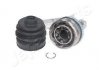 HYUNDAI ШРУС внешний к-кт Sonata 2,0CRDi -10 JAPANPARTS GI-H36 (фото 1)