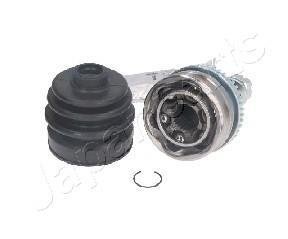 HYUNDAI ШРУС внешний к-кт Sonata 2,0CRDi -10 JAPANPARTS GI-H36 (фото 1)