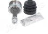 HYUNDAI ШРУС внешний к-кт Sonata 2,0CRDi -10 JAPANPARTS GI-H36 (фото 3)