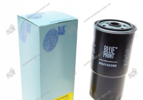 Фильтр топливный BluePrint ADJ132308 (фото 1)