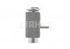 Клапан кондиціонера Sprinter/Vito OM646/642/M112/272 03- Mahle AVE 100 000P (фото 11)