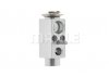Клапан кондиціонера Sprinter/Vito OM646/642/M112/272 03- Mahle AVE 100 000P (фото 12)