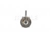Клапан кондиціонера Sprinter/Vito OM646/642/M112/272 03- Mahle AVE 100 000P (фото 3)