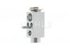 Клапан кондиціонера Sprinter/Vito OM646/642/M112/272 03- Mahle AVE 100 000P (фото 6)