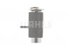 Клапан кондиціонера Sprinter/Vito OM646/642/M112/272 03- Mahle AVE 100 000P (фото 7)