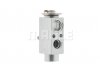 Клапан кондиціонера Sprinter/Vito OM646/642/M112/272 03- Mahle AVE 100 000P (фото 8)