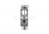 Клапан кондиціонера Sprinter/Vito OM646/642/M112/272 03- Mahle AVE 100 000P (фото 9)