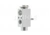 Клапан кондиціонера Sprinter/Vito OM646/642/M112/272 03- Mahle AVE 100 000P (фото 10)