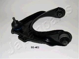 WAHACZ BS-402R, BS-403 PRAWY HONDA ACCORD 03- JAPANPARTS BS402R (фото 1)