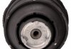 Подушка двигуна MB E (210) 1995 - 2003 (вир-во) Febi 17957 (фото 3)