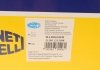Насос топливный Magneti Marelli 313011313108 (фото 9)