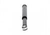 PARTS SUZUKI Амортизатор газ.задн.Swift III 05- KAVO SSA-8501 (фото 1)