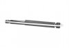 PARTS SUZUKI Амортизатор газ.задн.Swift III 05- KAVO SSA-8501 (фото 2)