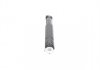 PARTS SUZUKI Амортизатор газ.задн.Swift III 05- KAVO SSA-8501 (фото 3)